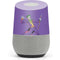 DC Comics The Joker Surprise - The Joker Google Home Skin